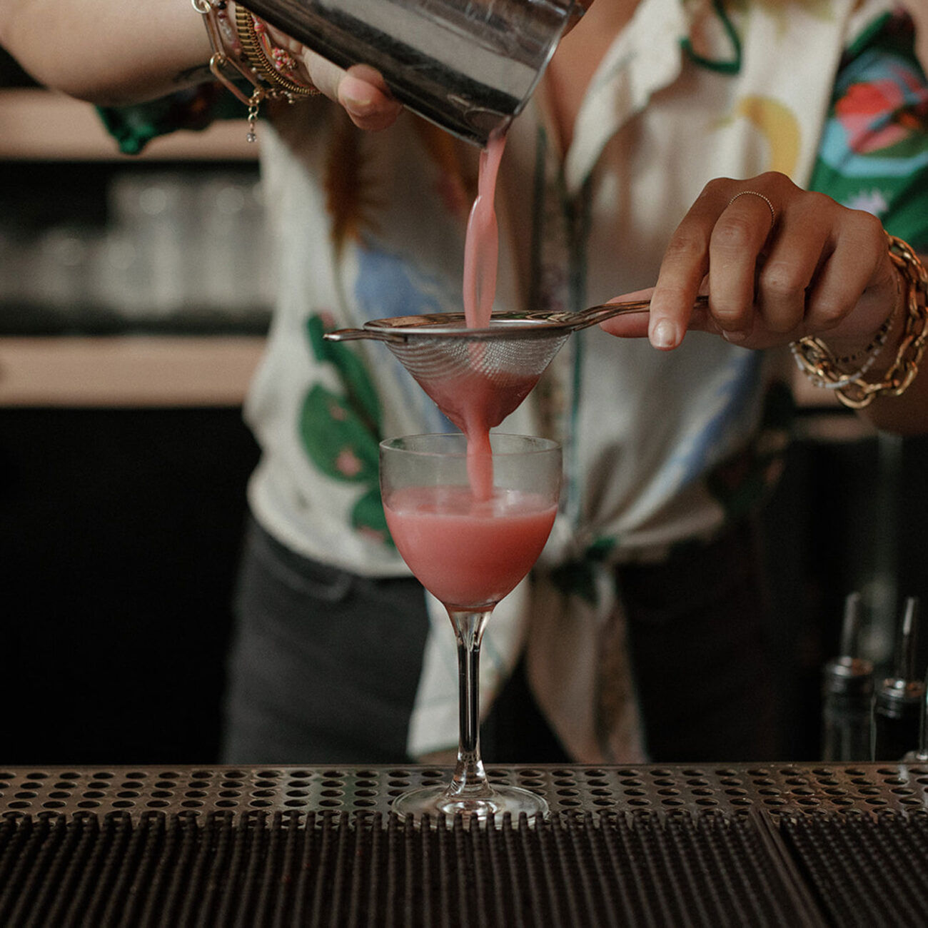 pearlmenu-67_upscale